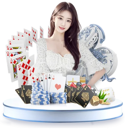 Biểu tượng cân bằng và bàn tay giữ tiền, tượng trưng cho chơi game có trách nhiệm và kiểm soát