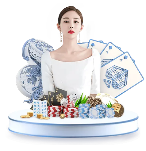 Ưu đãi độc quyền từ new8869 đăng nhập